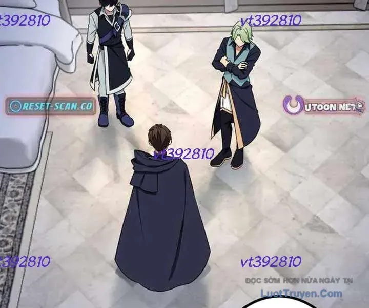 Sát Thủ Mạnh Nhất Chuyển Sinh Sang Thế Giới Khác Chapter 106 - 4