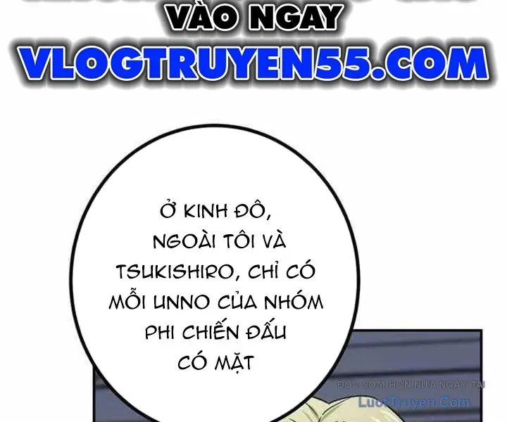 Sát Thủ Mạnh Nhất Chuyển Sinh Sang Thế Giới Khác Chapter 106 - 31