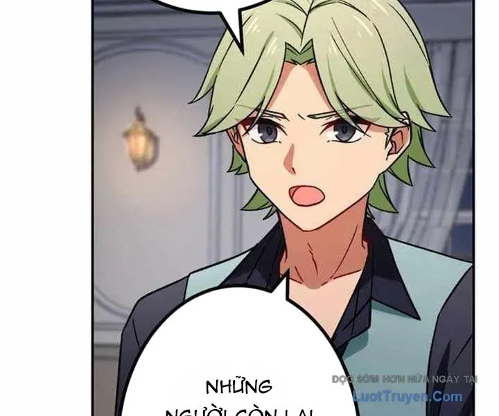 Sát Thủ Mạnh Nhất Chuyển Sinh Sang Thế Giới Khác Chapter 106 - 32