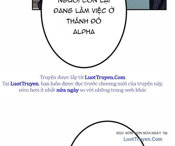 Sát Thủ Mạnh Nhất Chuyển Sinh Sang Thế Giới Khác Chapter 106 - 33