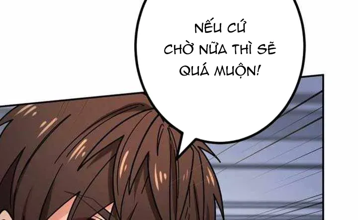 Sát Thủ Mạnh Nhất Chuyển Sinh Sang Thế Giới Khác Chapter 106 - 34