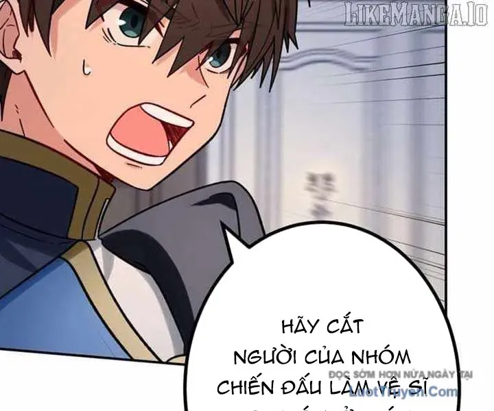 Sát Thủ Mạnh Nhất Chuyển Sinh Sang Thế Giới Khác Chapter 106 - 35