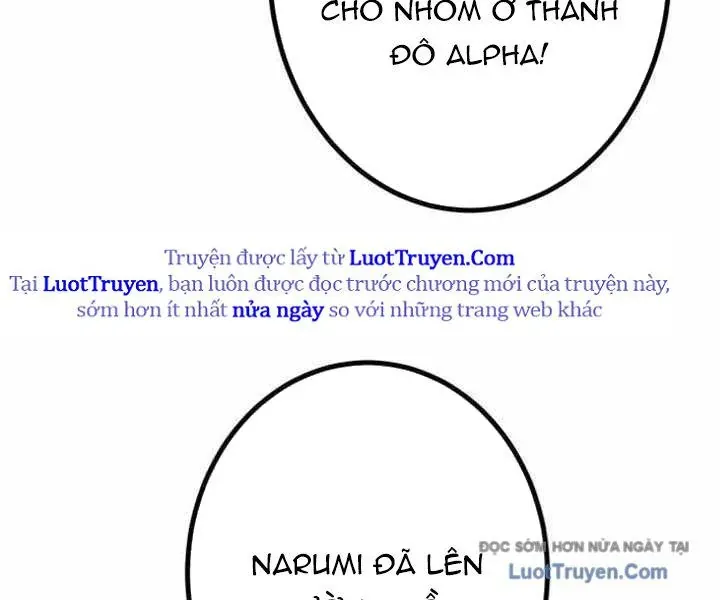 Sát Thủ Mạnh Nhất Chuyển Sinh Sang Thế Giới Khác Chapter 106 - 36