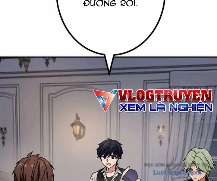 Sát Thủ Mạnh Nhất Chuyển Sinh Sang Thế Giới Khác Chapter 106 - 37