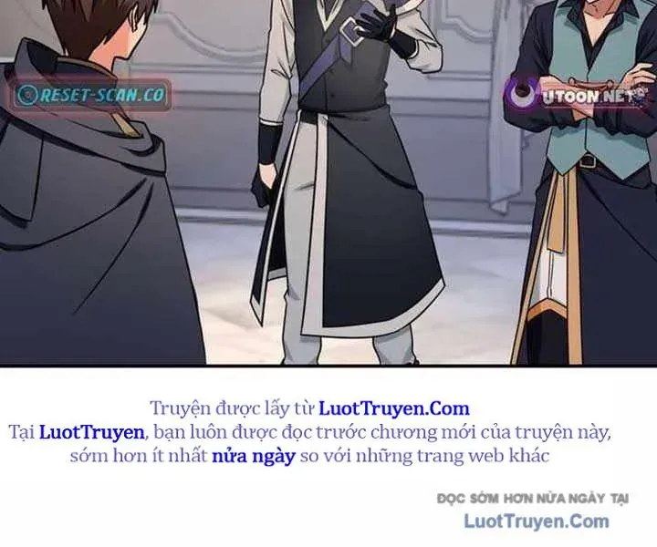 Sát Thủ Mạnh Nhất Chuyển Sinh Sang Thế Giới Khác Chapter 106 - 38