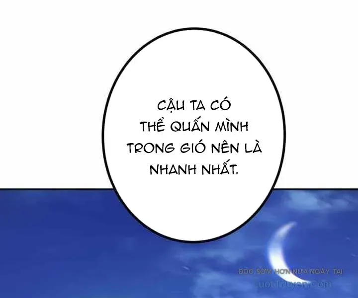 Sát Thủ Mạnh Nhất Chuyển Sinh Sang Thế Giới Khác Chapter 106 - 39