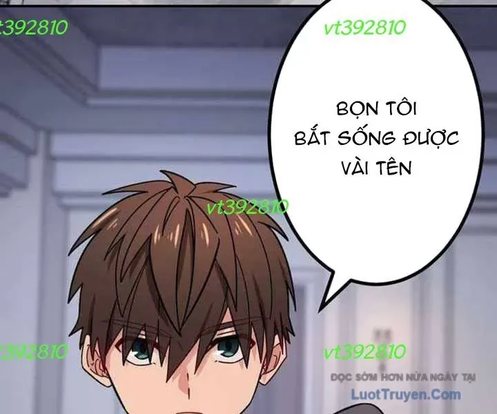 Sát Thủ Mạnh Nhất Chuyển Sinh Sang Thế Giới Khác Chapter 106 - 5