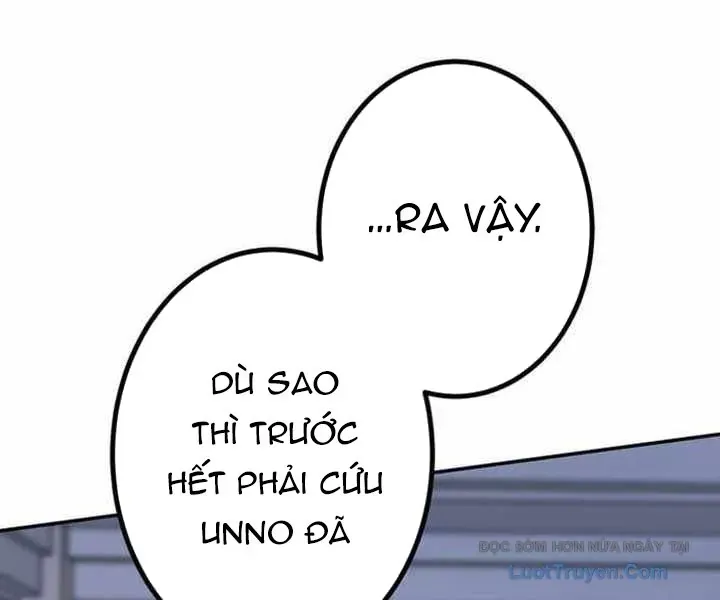 Sát Thủ Mạnh Nhất Chuyển Sinh Sang Thế Giới Khác Chapter 106 - 42