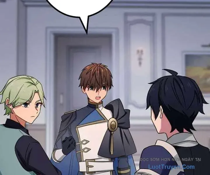 Sát Thủ Mạnh Nhất Chuyển Sinh Sang Thế Giới Khác Chapter 106 - 43