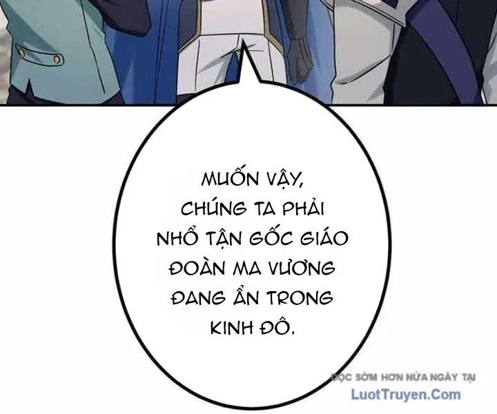 Sát Thủ Mạnh Nhất Chuyển Sinh Sang Thế Giới Khác Chapter 106 - 44