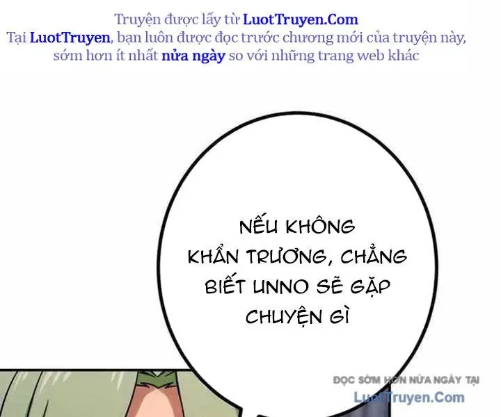 Sát Thủ Mạnh Nhất Chuyển Sinh Sang Thế Giới Khác Chapter 106 - 45