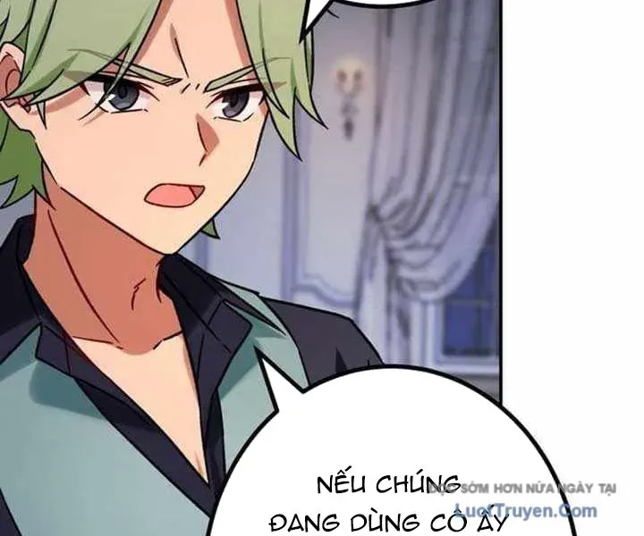 Sát Thủ Mạnh Nhất Chuyển Sinh Sang Thế Giới Khác Chapter 106 - 46