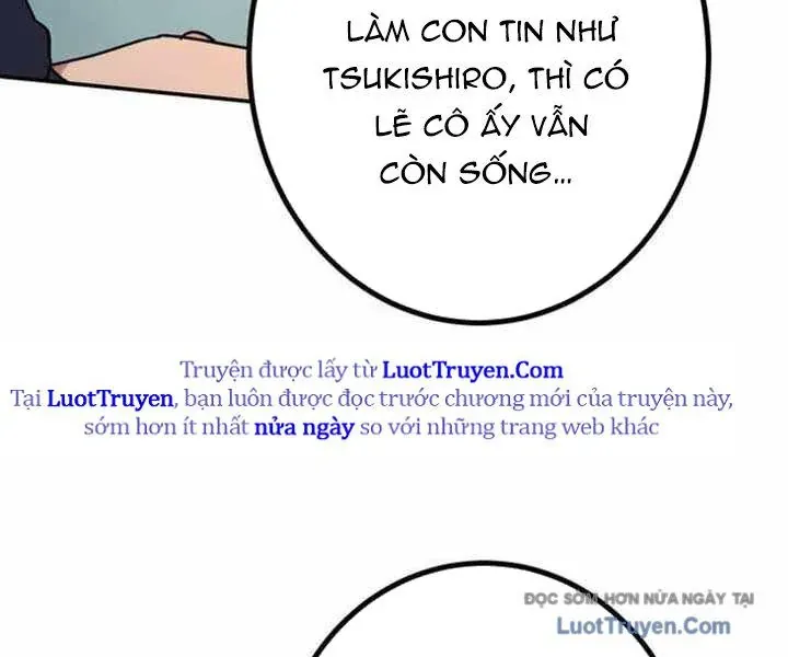 Sát Thủ Mạnh Nhất Chuyển Sinh Sang Thế Giới Khác Chapter 106 - 47