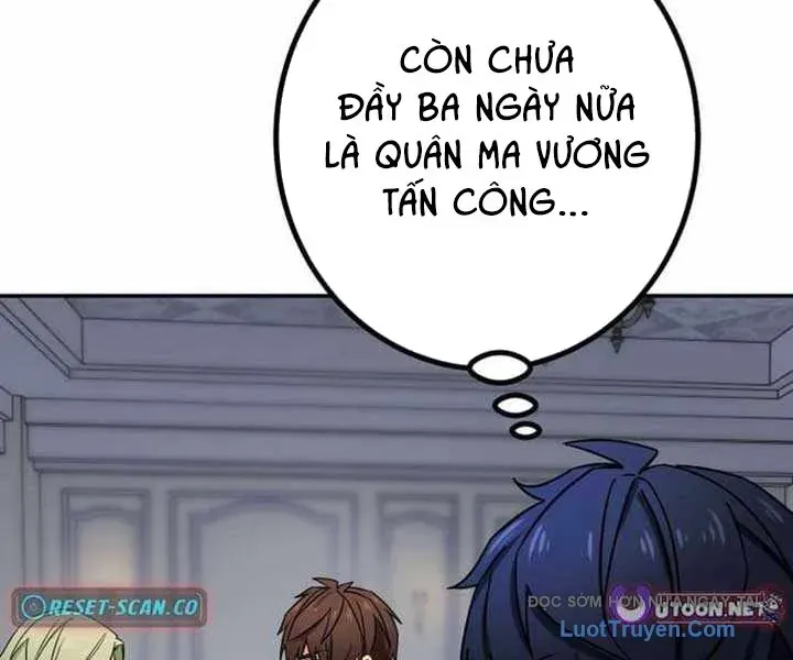 Sát Thủ Mạnh Nhất Chuyển Sinh Sang Thế Giới Khác Chapter 106 - 48