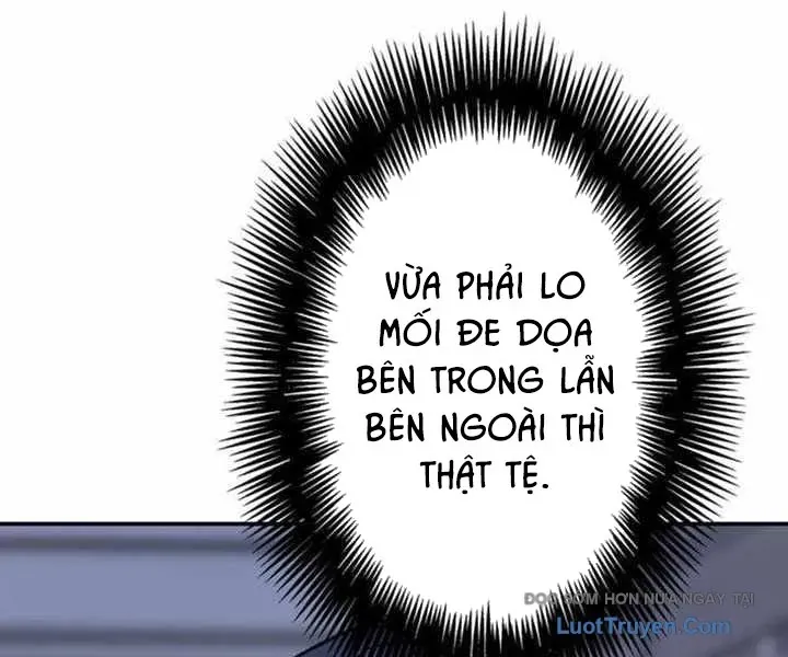 Sát Thủ Mạnh Nhất Chuyển Sinh Sang Thế Giới Khác Chapter 106 - 50