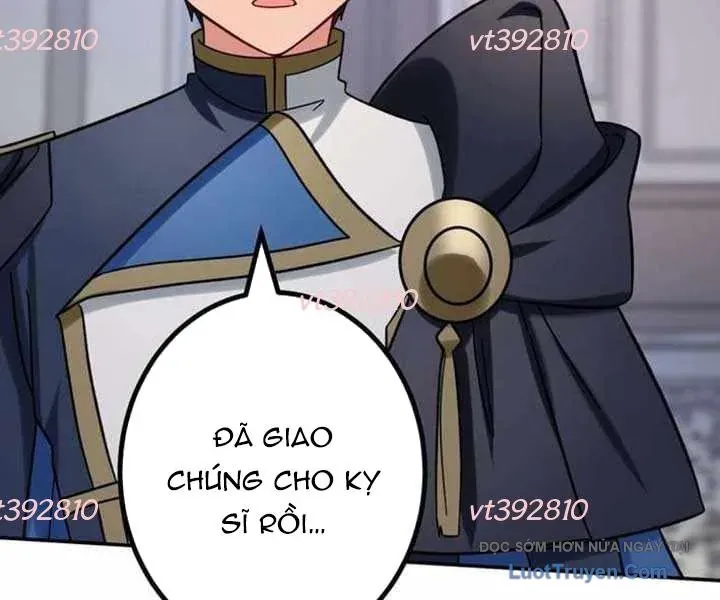 Sát Thủ Mạnh Nhất Chuyển Sinh Sang Thế Giới Khác Chapter 106 - 6