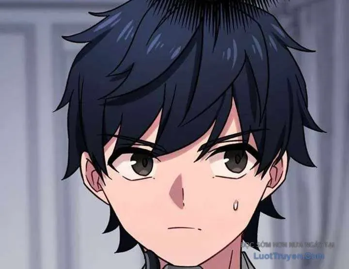 Sát Thủ Mạnh Nhất Chuyển Sinh Sang Thế Giới Khác Chapter 106 - 51