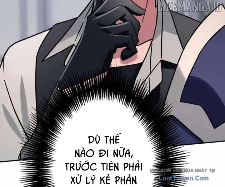 Sát Thủ Mạnh Nhất Chuyển Sinh Sang Thế Giới Khác Chapter 106 - 52