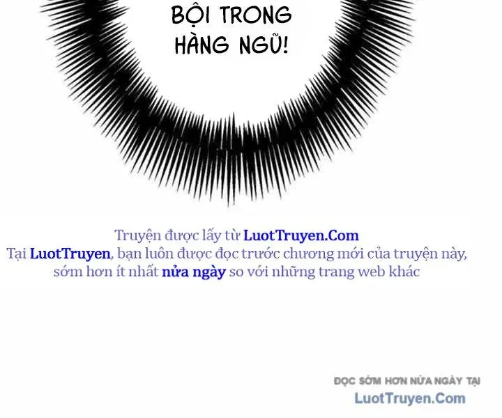 Sát Thủ Mạnh Nhất Chuyển Sinh Sang Thế Giới Khác Chapter 106 - 53