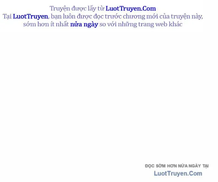 Sát Thủ Mạnh Nhất Chuyển Sinh Sang Thế Giới Khác Chapter 106 - 54