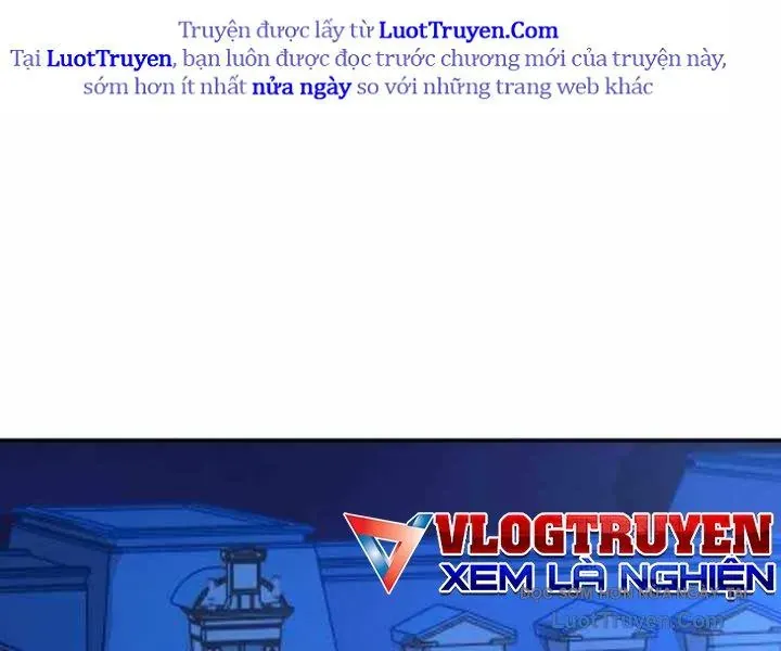 Sát Thủ Mạnh Nhất Chuyển Sinh Sang Thế Giới Khác Chapter 106 - 56