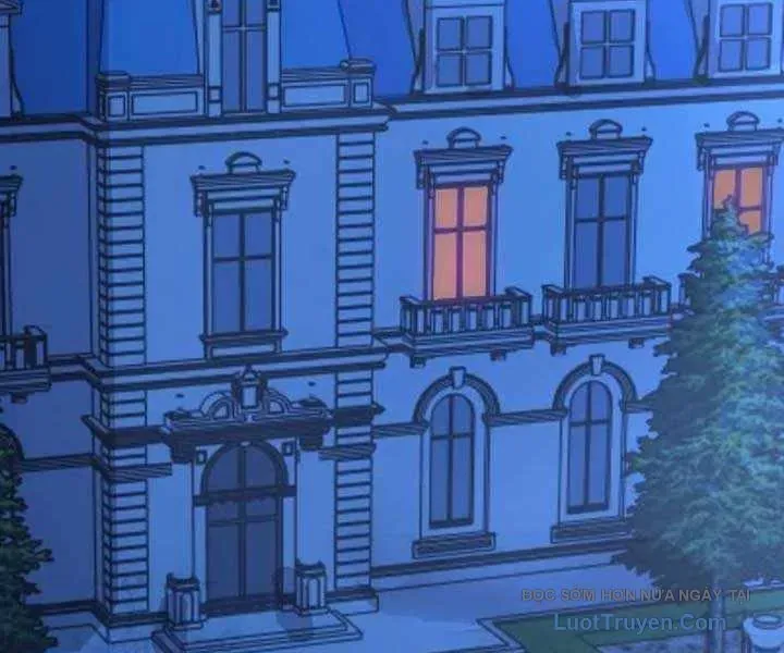 Sát Thủ Mạnh Nhất Chuyển Sinh Sang Thế Giới Khác Chapter 106 - 57