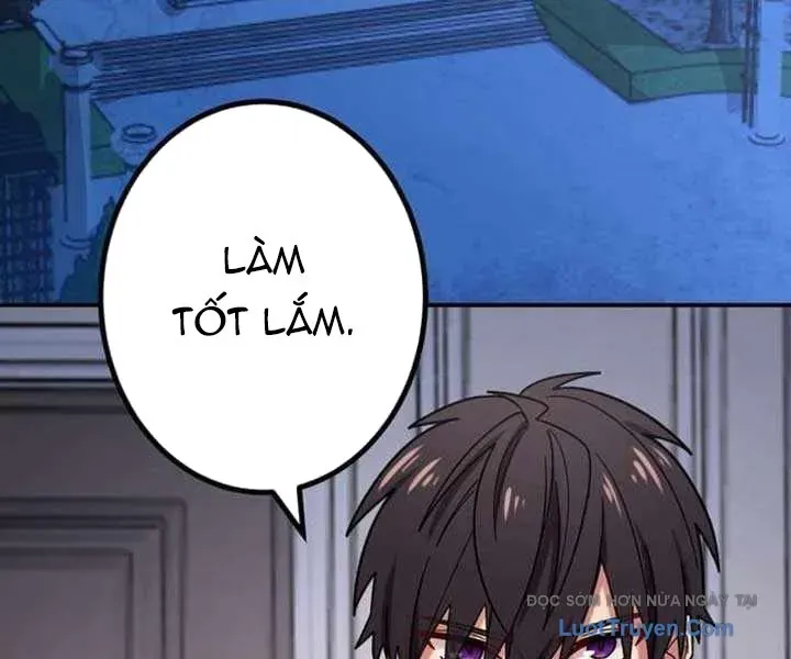 Sát Thủ Mạnh Nhất Chuyển Sinh Sang Thế Giới Khác Chapter 106 - 58