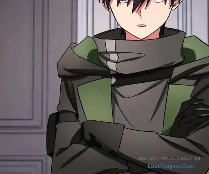 Sát Thủ Mạnh Nhất Chuyển Sinh Sang Thế Giới Khác Chapter 106 - 59