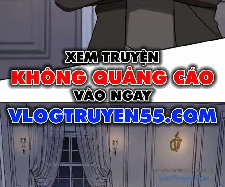 Sát Thủ Mạnh Nhất Chuyển Sinh Sang Thế Giới Khác Chapter 106 - 60