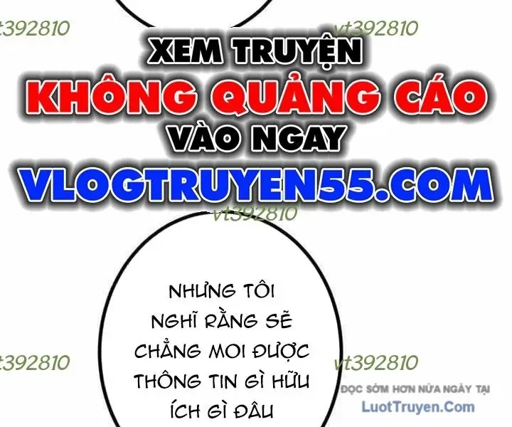 Sát Thủ Mạnh Nhất Chuyển Sinh Sang Thế Giới Khác Chapter 106 - 7
