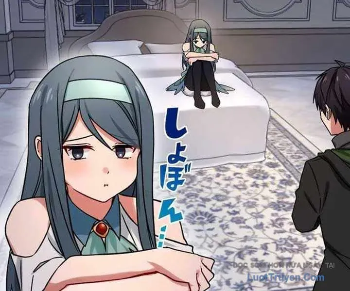 Sát Thủ Mạnh Nhất Chuyển Sinh Sang Thế Giới Khác Chapter 106 - 61