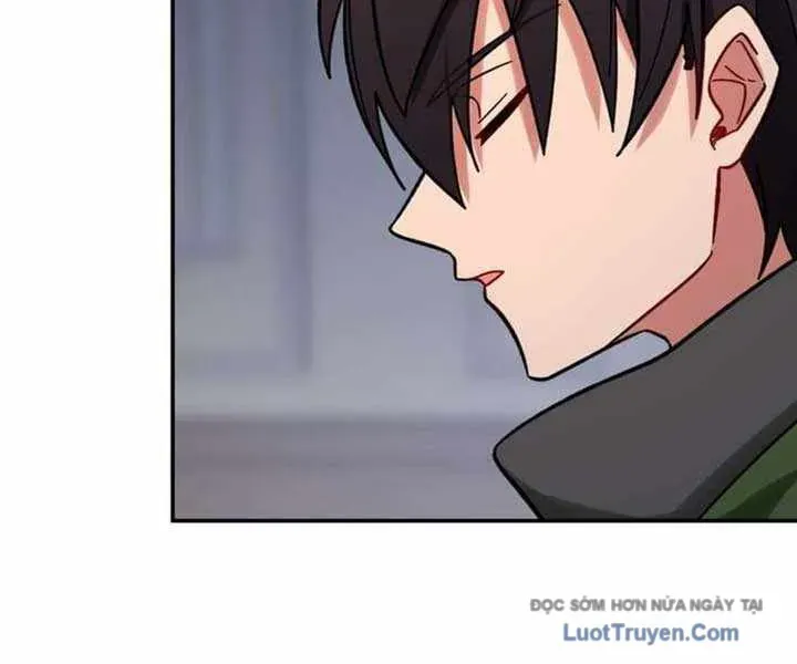 Sát Thủ Mạnh Nhất Chuyển Sinh Sang Thế Giới Khác Chapter 106 - 64