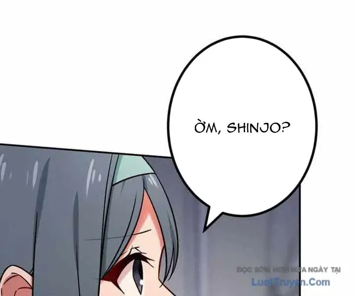 Sát Thủ Mạnh Nhất Chuyển Sinh Sang Thế Giới Khác Chapter 106 - 65
