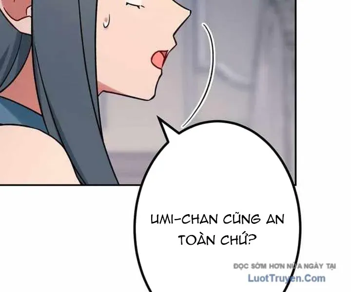 Sát Thủ Mạnh Nhất Chuyển Sinh Sang Thế Giới Khác Chapter 106 - 66