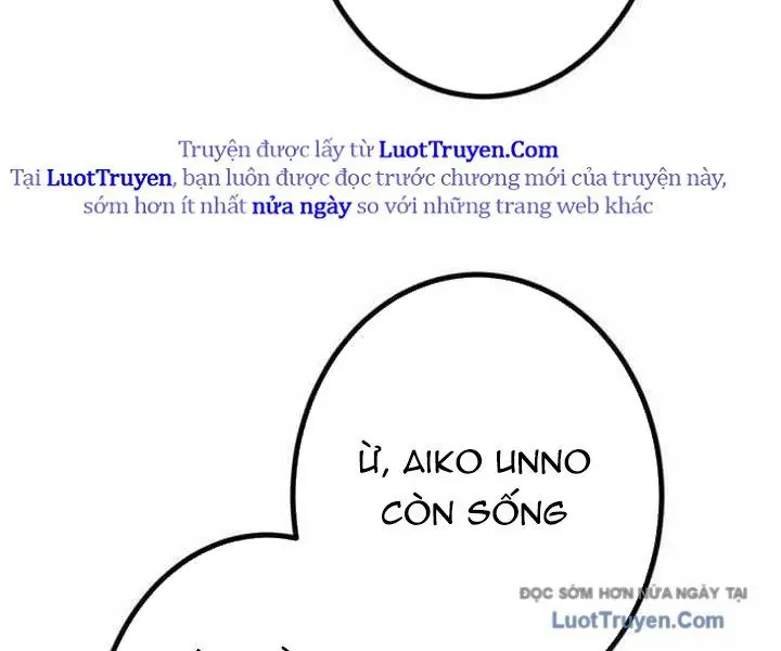 Sát Thủ Mạnh Nhất Chuyển Sinh Sang Thế Giới Khác Chapter 106 - 67