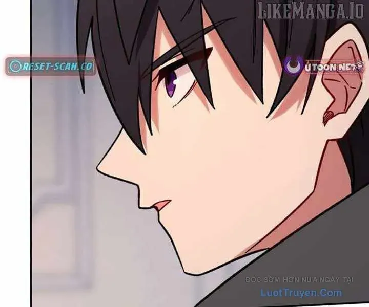 Sát Thủ Mạnh Nhất Chuyển Sinh Sang Thế Giới Khác Chapter 106 - 69