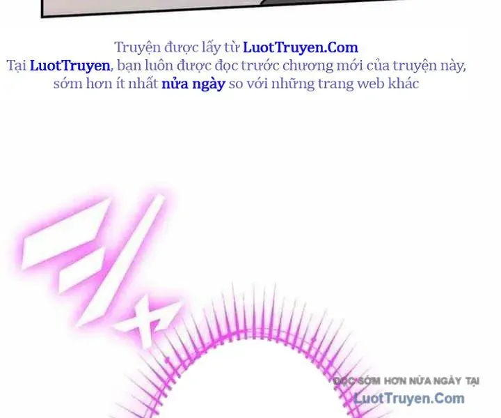 Sát Thủ Mạnh Nhất Chuyển Sinh Sang Thế Giới Khác Chapter 106 - 70