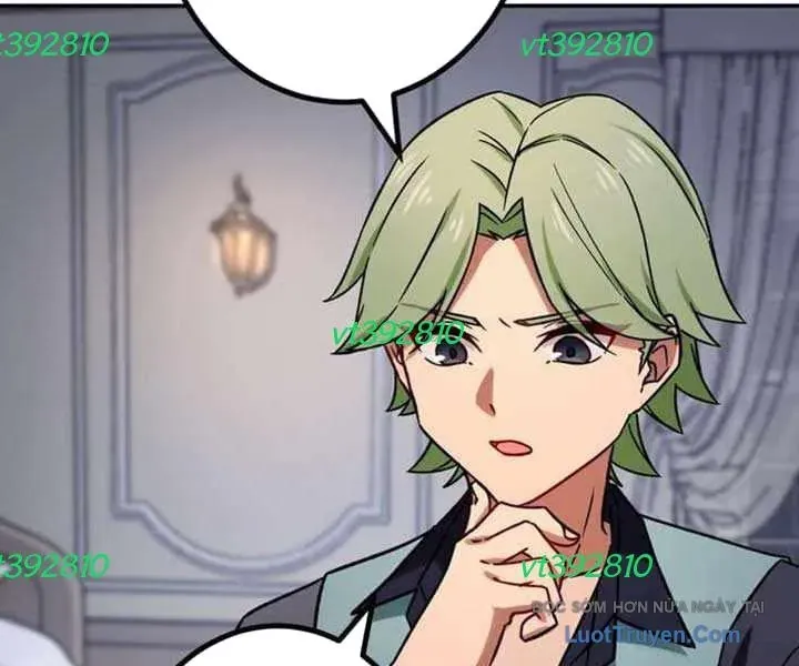 Sát Thủ Mạnh Nhất Chuyển Sinh Sang Thế Giới Khác Chapter 106 - 8