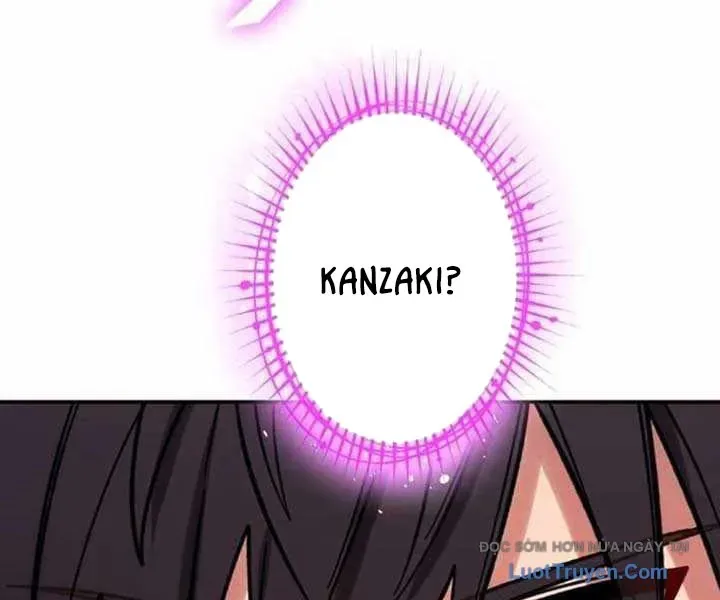 Sát Thủ Mạnh Nhất Chuyển Sinh Sang Thế Giới Khác Chapter 106 - 72