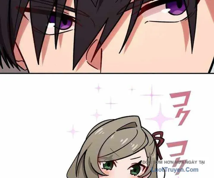 Sát Thủ Mạnh Nhất Chuyển Sinh Sang Thế Giới Khác Chapter 106 - 73