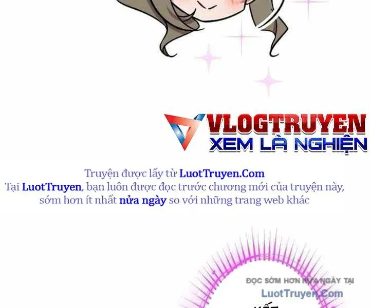 Sát Thủ Mạnh Nhất Chuyển Sinh Sang Thế Giới Khác Chapter 106 - 74