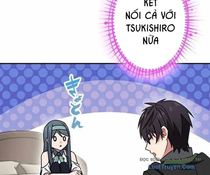 Sát Thủ Mạnh Nhất Chuyển Sinh Sang Thế Giới Khác Chapter 106 - 75