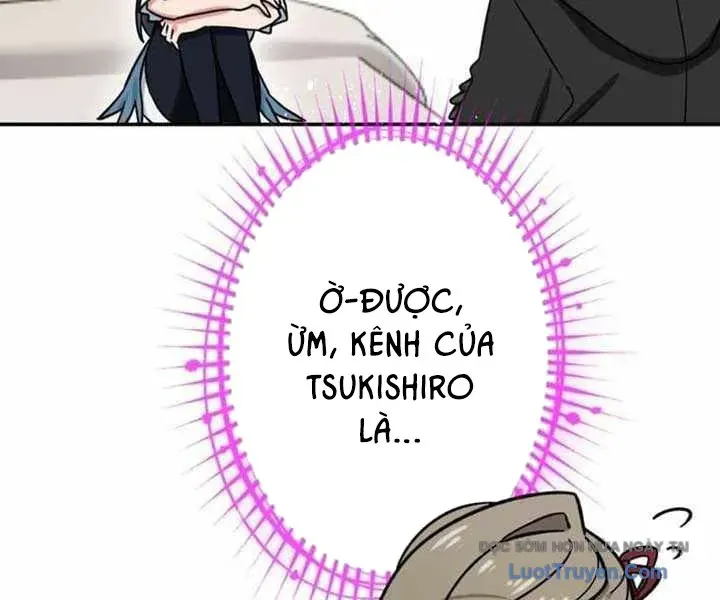 Sát Thủ Mạnh Nhất Chuyển Sinh Sang Thế Giới Khác Chapter 106 - 76