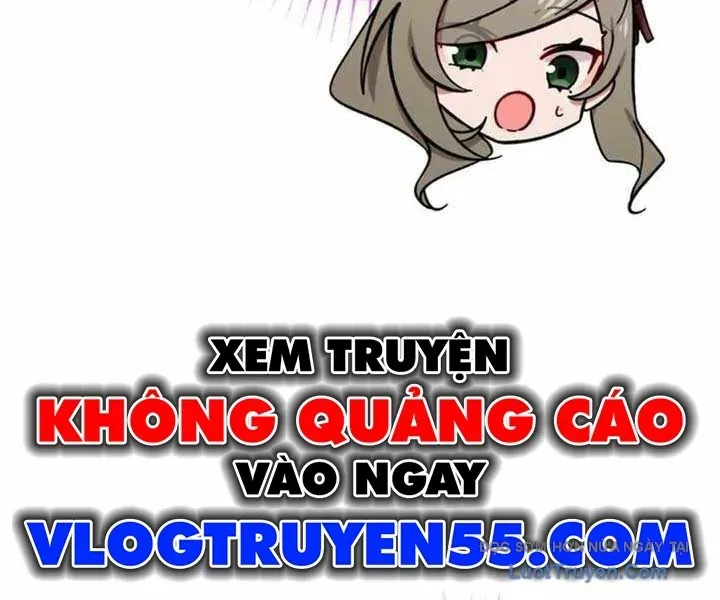 Sát Thủ Mạnh Nhất Chuyển Sinh Sang Thế Giới Khác Chapter 106 - 77