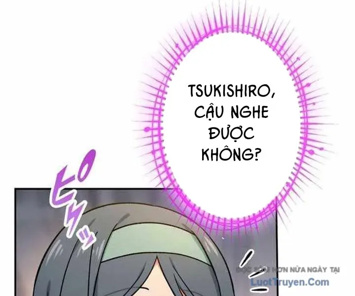 Sát Thủ Mạnh Nhất Chuyển Sinh Sang Thế Giới Khác Chapter 106 - 78