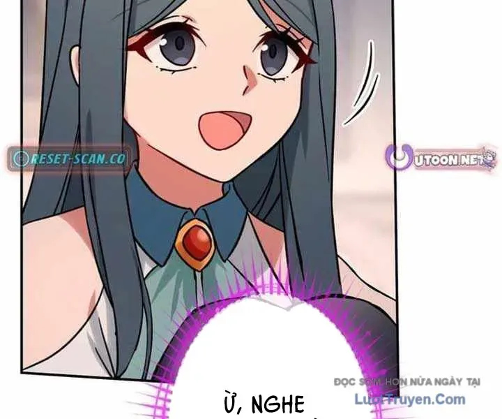 Sát Thủ Mạnh Nhất Chuyển Sinh Sang Thế Giới Khác Chapter 106 - 79