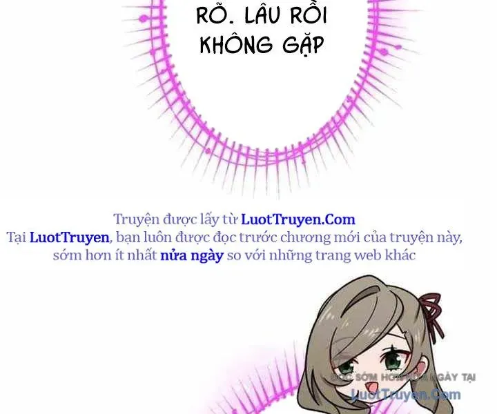 Sát Thủ Mạnh Nhất Chuyển Sinh Sang Thế Giới Khác Chapter 106 - 80