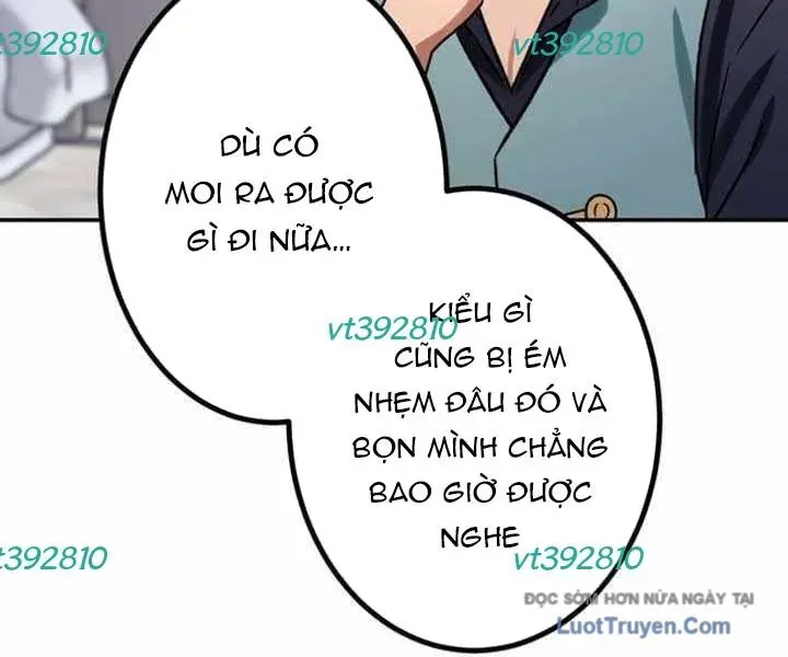 Sát Thủ Mạnh Nhất Chuyển Sinh Sang Thế Giới Khác Chapter 106 - 9