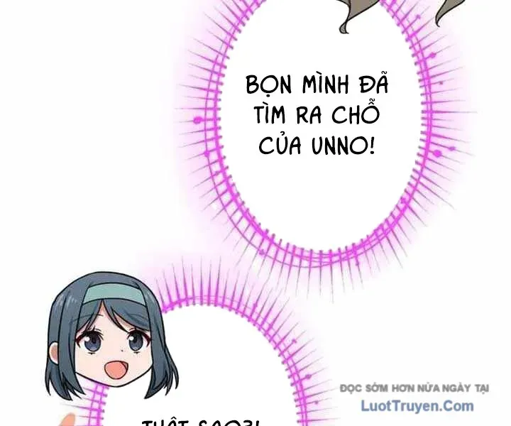 Sát Thủ Mạnh Nhất Chuyển Sinh Sang Thế Giới Khác Chapter 106 - 81