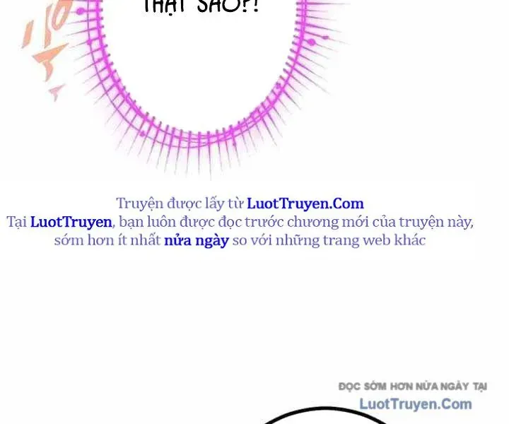 Sát Thủ Mạnh Nhất Chuyển Sinh Sang Thế Giới Khác Chapter 106 - 82